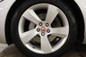 USED 2019 19 JAGUAR XF 2.0i Portfolio GPF Sportbrake 5dr Petrol Auto Euro 6 (s/s) (250 ps) FULLY LOADED WITH GREAT SERVICE HISTORY
