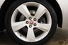 USED 2019 19 JAGUAR XF 2.0i Portfolio GPF Sportbrake 5dr Petrol Auto Euro 6 (s/s) (250 ps) FULLY LOADED WITH GREAT SERVICE HISTORY
