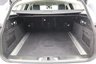 USED 2019 19 JAGUAR XF 2.0i Portfolio GPF Sportbrake 5dr Petrol Auto Euro 6 (s/s) (250 ps) FULLY LOADED WITH GREAT SERVICE HISTORY