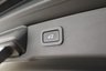 USED 2019 19 JAGUAR XF 2.0i Portfolio GPF Sportbrake 5dr Petrol Auto Euro 6 (s/s) (250 ps) FULLY LOADED WITH GREAT SERVICE HISTORY