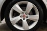 USED 2019 19 JAGUAR XF 2.0i Portfolio GPF Sportbrake 5dr Petrol Auto Euro 6 (s/s) (250 ps) FULLY LOADED WITH GREAT SERVICE HISTORY