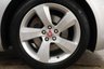 USED 2019 19 JAGUAR XF 2.0i Portfolio GPF Sportbrake 5dr Petrol Auto Euro 6 (s/s) (250 ps) FULLY LOADED WITH GREAT SERVICE HISTORY