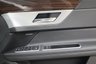 USED 2019 19 JAGUAR XF 2.0i Portfolio GPF Sportbrake 5dr Petrol Auto Euro 6 (s/s) (250 ps) FULLY LOADED WITH GREAT SERVICE HISTORY