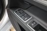USED 2019 19 JAGUAR XF 2.0i Portfolio GPF Sportbrake 5dr Petrol Auto Euro 6 (s/s) (250 ps) FULLY LOADED WITH GREAT SERVICE HISTORY
