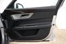 USED 2019 19 JAGUAR XF 2.0i Portfolio GPF Sportbrake 5dr Petrol Auto Euro 6 (s/s) (250 ps) FULLY LOADED WITH GREAT SERVICE HISTORY