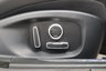 USED 2019 19 JAGUAR XF 2.0i Portfolio GPF Sportbrake 5dr Petrol Auto Euro 6 (s/s) (250 ps) FULLY LOADED WITH GREAT SERVICE HISTORY