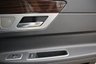 USED 2019 19 JAGUAR XF 2.0i Portfolio GPF Sportbrake 5dr Petrol Auto Euro 6 (s/s) (250 ps) FULLY LOADED WITH GREAT SERVICE HISTORY