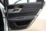 USED 2019 19 JAGUAR XF 2.0i Portfolio GPF Sportbrake 5dr Petrol Auto Euro 6 (s/s) (250 ps) FULLY LOADED WITH GREAT SERVICE HISTORY