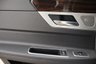 USED 2019 19 JAGUAR XF 2.0i Portfolio GPF Sportbrake 5dr Petrol Auto Euro 6 (s/s) (250 ps) FULLY LOADED WITH GREAT SERVICE HISTORY