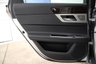 USED 2019 19 JAGUAR XF 2.0i Portfolio GPF Sportbrake 5dr Petrol Auto Euro 6 (s/s) (250 ps) FULLY LOADED WITH GREAT SERVICE HISTORY
