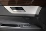 USED 2019 19 JAGUAR XF 2.0i Portfolio GPF Sportbrake 5dr Petrol Auto Euro 6 (s/s) (250 ps) FULLY LOADED WITH GREAT SERVICE HISTORY