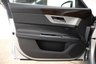 USED 2019 19 JAGUAR XF 2.0i Portfolio GPF Sportbrake 5dr Petrol Auto Euro 6 (s/s) (250 ps) FULLY LOADED WITH GREAT SERVICE HISTORY
