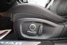 USED 2019 19 JAGUAR XF 2.0i Portfolio GPF Sportbrake 5dr Petrol Auto Euro 6 (s/s) (250 ps) FULLY LOADED WITH GREAT SERVICE HISTORY