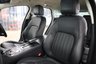 USED 2019 19 JAGUAR XF 2.0i Portfolio GPF Sportbrake 5dr Petrol Auto Euro 6 (s/s) (250 ps) FULLY LOADED WITH GREAT SERVICE HISTORY