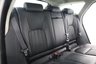 USED 2019 19 JAGUAR XF 2.0i Portfolio GPF Sportbrake 5dr Petrol Auto Euro 6 (s/s) (250 ps) FULLY LOADED WITH GREAT SERVICE HISTORY