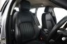 USED 2019 19 JAGUAR XF 2.0i Portfolio GPF Sportbrake 5dr Petrol Auto Euro 6 (s/s) (250 ps) FULLY LOADED WITH GREAT SERVICE HISTORY