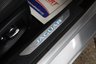 USED 2019 19 JAGUAR XF 2.0i Portfolio GPF Sportbrake 5dr Petrol Auto Euro 6 (s/s) (250 ps) FULLY LOADED WITH GREAT SERVICE HISTORY