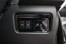 USED 2019 19 JAGUAR XF 2.0i Portfolio GPF Sportbrake 5dr Petrol Auto Euro 6 (s/s) (250 ps) FULLY LOADED WITH GREAT SERVICE HISTORY