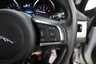 USED 2019 19 JAGUAR XF 2.0i Portfolio GPF Sportbrake 5dr Petrol Auto Euro 6 (s/s) (250 ps) FULLY LOADED WITH GREAT SERVICE HISTORY