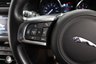 USED 2019 19 JAGUAR XF 2.0i Portfolio GPF Sportbrake 5dr Petrol Auto Euro 6 (s/s) (250 ps) FULLY LOADED WITH GREAT SERVICE HISTORY