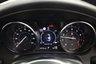 USED 2019 19 JAGUAR XF 2.0i Portfolio GPF Sportbrake 5dr Petrol Auto Euro 6 (s/s) (250 ps) FULLY LOADED WITH GREAT SERVICE HISTORY