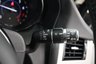 USED 2019 19 JAGUAR XF 2.0i Portfolio GPF Sportbrake 5dr Petrol Auto Euro 6 (s/s) (250 ps) FULLY LOADED WITH GREAT SERVICE HISTORY