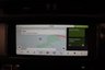 USED 2019 19 JAGUAR XF 2.0i Portfolio GPF Sportbrake 5dr Petrol Auto Euro 6 (s/s) (250 ps) FULLY LOADED WITH GREAT SERVICE HISTORY