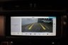 USED 2019 19 JAGUAR XF 2.0i Portfolio GPF Sportbrake 5dr Petrol Auto Euro 6 (s/s) (250 ps) FULLY LOADED WITH GREAT SERVICE HISTORY