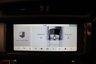 USED 2019 19 JAGUAR XF 2.0i Portfolio GPF Sportbrake 5dr Petrol Auto Euro 6 (s/s) (250 ps) FULLY LOADED WITH GREAT SERVICE HISTORY