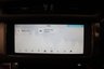 USED 2019 19 JAGUAR XF 2.0i Portfolio GPF Sportbrake 5dr Petrol Auto Euro 6 (s/s) (250 ps) FULLY LOADED WITH GREAT SERVICE HISTORY