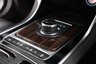 USED 2019 19 JAGUAR XF 2.0i Portfolio GPF Sportbrake 5dr Petrol Auto Euro 6 (s/s) (250 ps) FULLY LOADED WITH GREAT SERVICE HISTORY