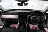 USED 2019 19 JAGUAR XF 2.0i Portfolio GPF Sportbrake 5dr Petrol Auto Euro 6 (s/s) (250 ps) FULLY LOADED WITH GREAT SERVICE HISTORY