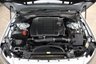 USED 2019 19 JAGUAR XF 2.0i Portfolio GPF Sportbrake 5dr Petrol Auto Euro 6 (s/s) (250 ps) FULLY LOADED WITH GREAT SERVICE HISTORY