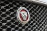 USED 2019 19 JAGUAR XF 2.0i Portfolio GPF Sportbrake 5dr Petrol Auto Euro 6 (s/s) (250 ps) FULLY LOADED WITH GREAT SERVICE HISTORY