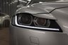 USED 2019 19 JAGUAR XF 2.0i Portfolio GPF Sportbrake 5dr Petrol Auto Euro 6 (s/s) (250 ps) FULLY LOADED WITH GREAT SERVICE HISTORY