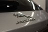 USED 2019 19 JAGUAR XF 2.0i Portfolio GPF Sportbrake 5dr Petrol Auto Euro 6 (s/s) (250 ps) FULLY LOADED WITH GREAT SERVICE HISTORY