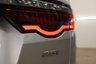 USED 2019 19 JAGUAR XF 2.0i Portfolio GPF Sportbrake 5dr Petrol Auto Euro 6 (s/s) (250 ps) FULLY LOADED WITH GREAT SERVICE HISTORY