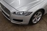 USED 2019 19 JAGUAR XF 2.0i Portfolio GPF Sportbrake 5dr Petrol Auto Euro 6 (s/s) (250 ps) FULLY LOADED WITH GREAT SERVICE HISTORY