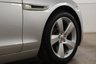 USED 2019 19 JAGUAR XF 2.0i Portfolio GPF Sportbrake 5dr Petrol Auto Euro 6 (s/s) (250 ps) FULLY LOADED WITH GREAT SERVICE HISTORY