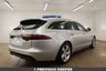 USED 2019 19 JAGUAR XF 2.0i Portfolio GPF Sportbrake 5dr Petrol Auto Euro 6 (s/s) (250 ps) FULLY LOADED WITH GREAT SERVICE HISTORY