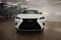 USED 2019 19 LEXUS NX 2.5 300h Sport SUV 5dr Petrol Hybrid E-CVT 4WD Euro 6 (s/s) (197 ps) STUNNING CONDITION WITH LOW MILEAGE & LEXUS SERVICE HISTORY