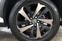 USED 2019 19 LEXUS NX 2.5 300h Sport SUV 5dr Petrol Hybrid E-CVT 4WD Euro 6 (s/s) (197 ps) STUNNING CONDITION WITH LOW MILEAGE & LEXUS SERVICE HISTORY