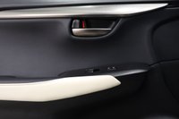 USED 2019 19 LEXUS NX 2.5 300h Sport SUV 5dr Petrol Hybrid E-CVT 4WD Euro 6 (s/s) (197 ps) STUNNING CONDITION WITH LOW MILEAGE & LEXUS SERVICE HISTORY