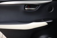 USED 2019 19 LEXUS NX 2.5 300h Sport SUV 5dr Petrol Hybrid E-CVT 4WD Euro 6 (s/s) (197 ps) STUNNING CONDITION WITH LOW MILEAGE & LEXUS SERVICE HISTORY