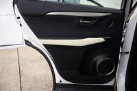USED 2019 19 LEXUS NX 2.5 300h Sport SUV 5dr Petrol Hybrid E-CVT 4WD Euro 6 (s/s) (197 ps) STUNNING CONDITION WITH LOW MILEAGE & LEXUS SERVICE HISTORY
