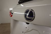 USED 2019 19 LEXUS NX 2.5 300h Sport SUV 5dr Petrol Hybrid E-CVT 4WD Euro 6 (s/s) (197 ps) STUNNING CONDITION WITH LOW MILEAGE & LEXUS SERVICE HISTORY