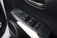USED 2019 19 LEXUS NX 2.5 300h Sport SUV 5dr Petrol Hybrid E-CVT 4WD Euro 6 (s/s) (197 ps) STUNNING CONDITION WITH LOW MILEAGE & LEXUS SERVICE HISTORY