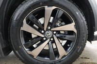 USED 2019 19 LEXUS NX 2.5 300h Sport SUV 5dr Petrol Hybrid E-CVT 4WD Euro 6 (s/s) (197 ps) STUNNING CONDITION WITH LOW MILEAGE & LEXUS SERVICE HISTORY