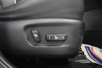 USED 2019 19 LEXUS NX 2.5 300h Sport SUV 5dr Petrol Hybrid E-CVT 4WD Euro 6 (s/s) (197 ps) STUNNING CONDITION WITH LOW MILEAGE & LEXUS SERVICE HISTORY