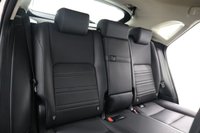 USED 2019 19 LEXUS NX 2.5 300h Sport SUV 5dr Petrol Hybrid E-CVT 4WD Euro 6 (s/s) (197 ps) STUNNING CONDITION WITH LOW MILEAGE & LEXUS SERVICE HISTORY